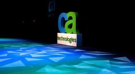 CA Technologies策略研究團(tuán)隊(duì) 以人工智能與創(chuàng)新協(xié)作加速智能物聯(lián)網(wǎng)系統(tǒng)開(kāi)發(fā)及合規(guī)實(shí)現(xiàn)