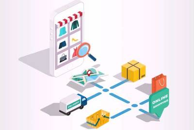 2017浦東新區創新創業大賽浦軟賽區正式啟動，聚焦軟件科技領域技術開發